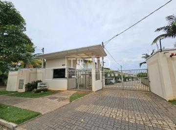 0 · Casa para venda no Alto Taquaral