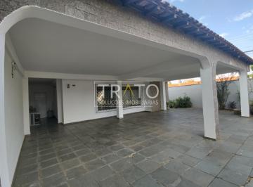 0 · casa à venda em Jardim Eulina