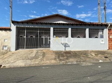 0 · casa à venda em Jardim Novo Maracanã