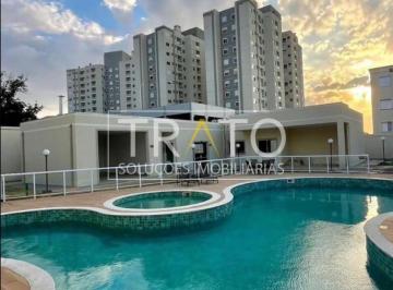 0 · apartamento à venda em Jardim Nova Europa