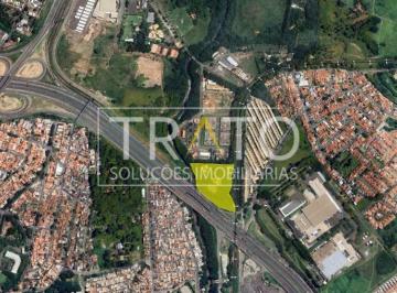 0 · área à venda em Parque Imperador