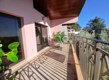 0 · casa á venda e para aluguel em Jardim Botânico (Sousas)