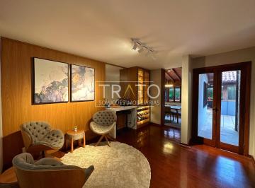 0 · casa à venda em Paineiras