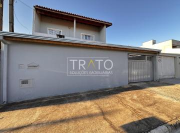 0 · casa à venda em Parque Bom Retiro