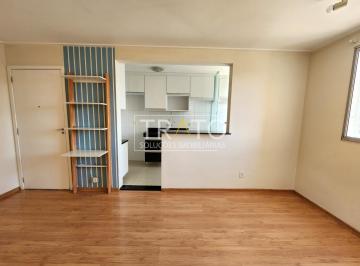 0 · apartamento á venda e para aluguel em Jardim Nova Europa