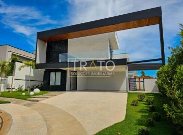 0 · casa á venda e para aluguel em Residencial Parque dos Alecrins