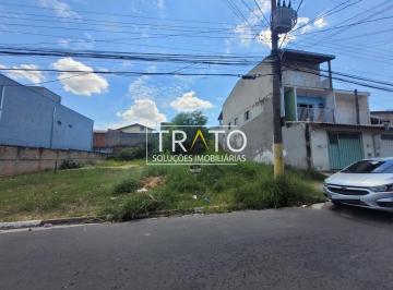 0 · terreno à venda em Jardim Novo Maracanã