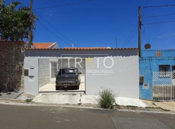 0 · casa à venda em Residencial Cosmos