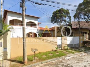 0 · casa à venda em Jardim Guarani