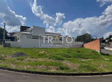 0 · terreno à venda em Jardim Itapoan