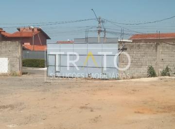 0 · Terreno para locação no Jardim Novo Campos Elíseos, em Campinas, com 2.060 m de