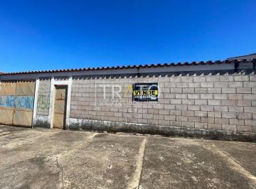 0 · terreno à venda em Vila Nogueira