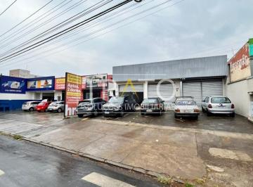 0 · salão para aluguel em Bela Vista