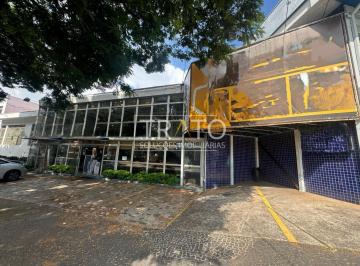 0 · Casa comercial à venda na Avenida Brasil de 563 metros