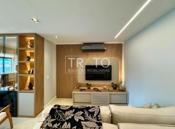 0 · apartamento à venda em Jardim Guanabara