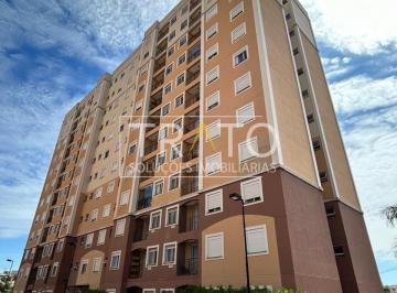 0 · apartamento à venda em São Bernardo