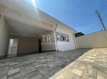 0 · casa à venda em Jardim do Trevo