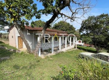 0 · chácara à venda em Jardim Monte Belo