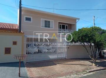 0 · casa à venda em Parque Imperador