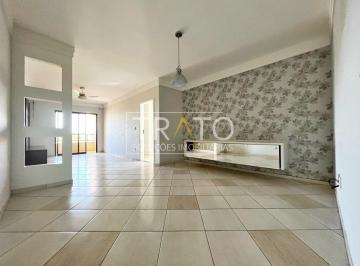 0 · apartamento à venda em Jardim Macarenko