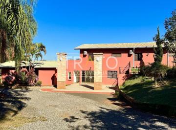 0 · hotel à venda em Secção A
