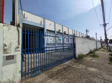 0 · galpão à venda em Chácaras Campos dos Amarais