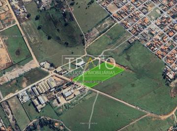0 · área à venda em Residencial Esperança