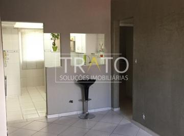 0 · apartamento à venda em Vila Joaquim Inácio