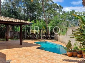 0 · Casa à venda no Gramado com 4 quartos e 760m2