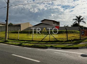 0 · Terreno à venda região Alphaville