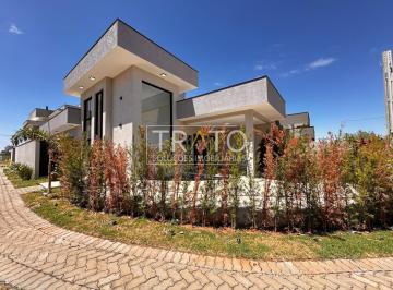 0 · Casa à Venda no Condomínio Jardim dos Lírios