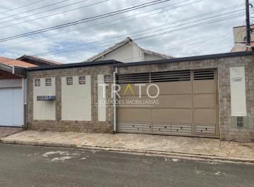 0 · casa à venda em Vila Monte Alegre