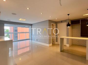 0 · apartamento à venda em Cambuí