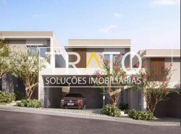 0 · casa à venda em Parque Taquaral