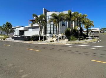 0 · casa à venda em Lago da Barra