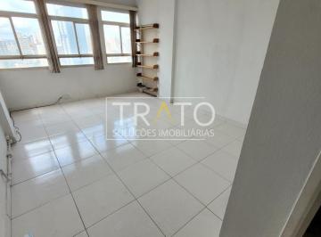 0 · sala à venda em Centro