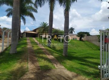 0 · terreno à venda em Jardim Andorinhas