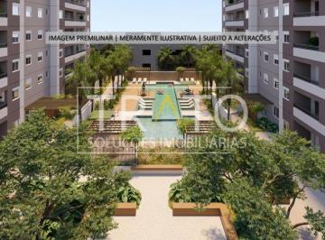 0 · apartamento à venda em Vila Nova