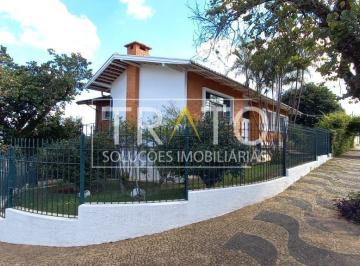 0 · Casa à venda no Vila Nogueira com 7 quartos