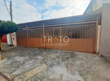0 · casa à venda em Jardim Eulina