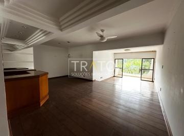 0 · apartamento à venda em Cambuí
