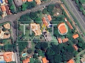0 · área à venda em Chácaras São Bento