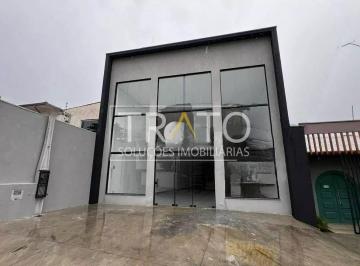 0 · Salão para Locação no Cambuí com 467metros