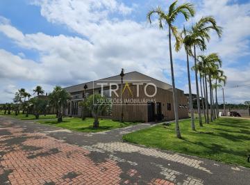 0 · terreno à venda em Betel