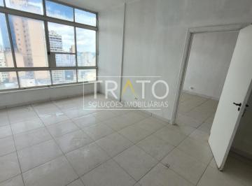 0 · sala à venda em Centro