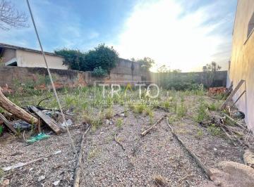 0 · terreno á venda e para aluguel em Jardim Eulina