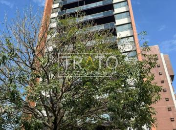 0 · apartamento à venda em Cambuí
