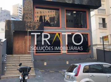 0 · salão á venda e para aluguel em Cambuí