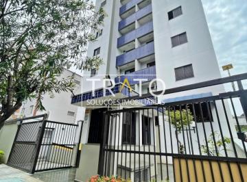 0 · apartamento à venda em Jardim Flamboyant