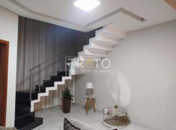 0 · casa à venda em Jardim Golden Park Residence